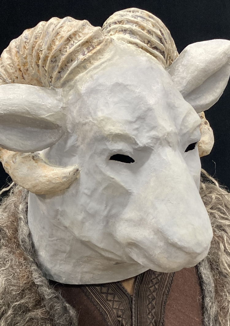 ARACHNE Dschungel Wien